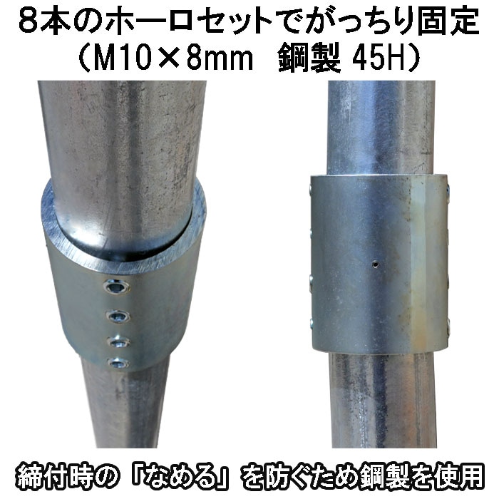 �ɽåͥåȻ��졡������ñ�ɻ�������3�٤ޤ�Ω�Ƶ�����������ǽ��ñ�ɥѥ��׻���ʳ���48.6mm�ѡˡ��Ƽ���ն��ǥͥåȥե��󥹤�����׵�������ĥ���ñ�ɥѥ��ץ��祤��ȡ�8�ܤΥۡ������åȤǤ��ä������