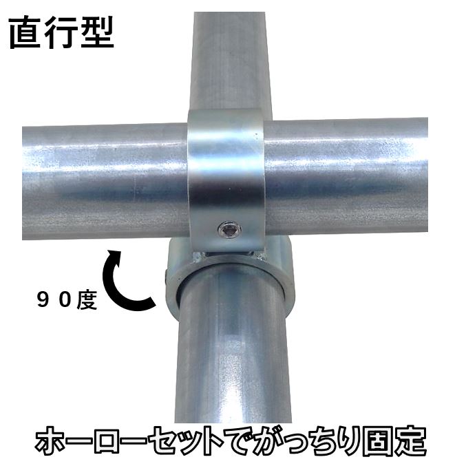 ñ�ɥѥ��ץ��祤��ȡ����£���.�������ѡ��Ƕ����ɻ����̡�����ͻ������å��ʥɥ֥�å��ˡ�ñ�ɥѥ��פ�ľ�ԡʣ����١ˤ����դ���ľ�ԥ����ס��ۡ��������åȤǤ��ä�����ꡡSR3-D