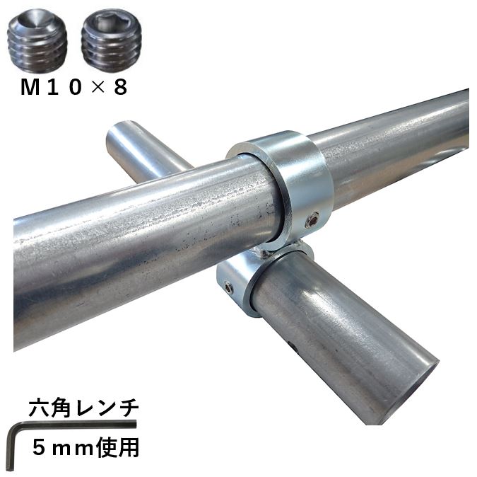 ñ�ɥѥ��ץ��祤��ȡ����£���.�������ѡ��Ƕ����ɻ����̡�����ͻ������å��ʥɥ֥�å��ˡ�ñ�ɥѥ��פ�ľ�ԡʣ����١ˤ����դ���ľ�ԥ����ס��ۡ��������åȤǤ��ä�����ꡡSR3-D