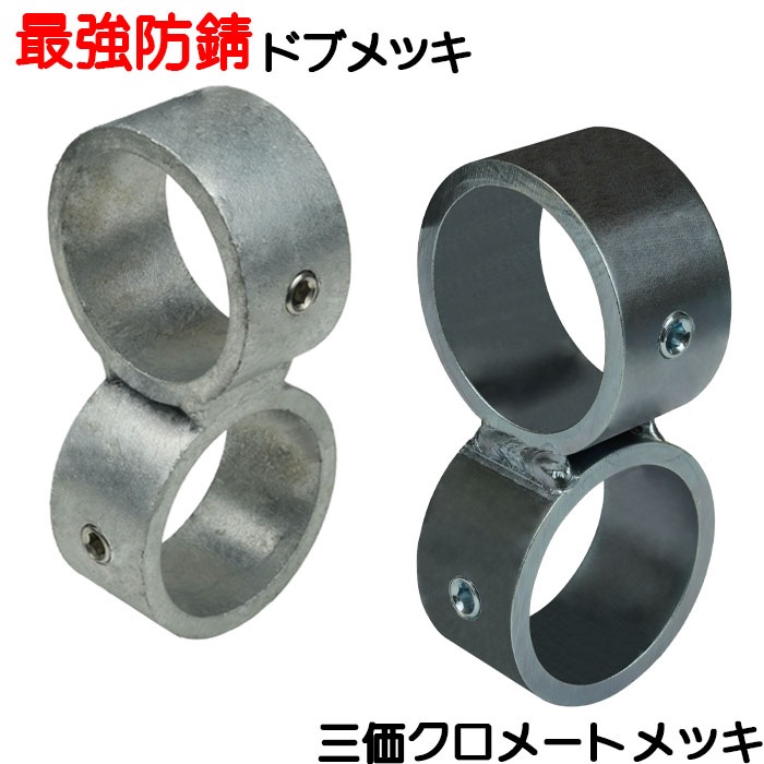 ñ�ɥѥ��ץ��祤��ȡ����£���.�������ѡ��Ƕ����ɻ����̡�����ͻ������å��ʥɥ֥�å��ˡ�ñ�ɥѥ��פ�ľ�ԡʣ����١ˤ����դ���ľ�ԥ����ס��ۡ��������åȤǤ��ä�����ꡡSR3-D