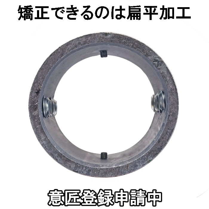 �ɽåͥåȻ��졡������ñ�ɻ�������3�٤ޤ�Ω�Ƶ�����������ǽ��ñ�ɥѥ��׻���ʳ���48.6mm�ѡˡ��Ƽ���ն��ǥͥåȥե��󥹤�����׵�������ĥ���ñ�ɥѥ��ץ��祤��ȡ��ɻ�����ȴ���Υɥ֥�å����͡�8�ܤΥۡ��������åȤǤ��ä������