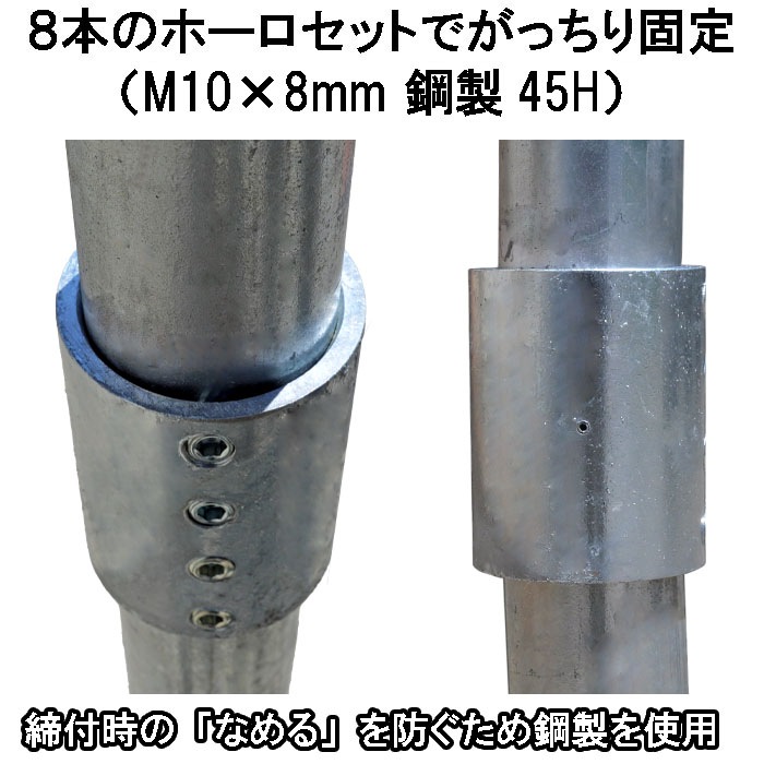 �ɽåͥåȻ��졡������ñ�ɻ�������3�٤ޤ�Ω�Ƶ�����������ǽ��ñ�ɥѥ��׻���ʳ���48.6mm�ѡˡ��Ƽ���ն��ǥͥåȥե��󥹤�����׵�������ĥ���ñ�ɥѥ��ץ��祤��ȡ��ɻ�����ȴ���Υɥ֥�å����͡�8�ܤΥۡ��������åȤǤ��ä������