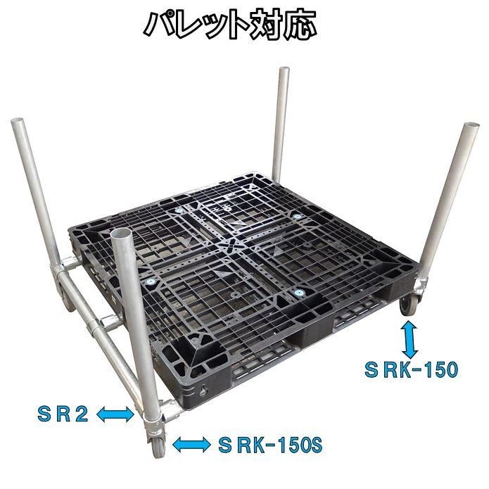 ñ�ɥѥ��ץ��祤��ȡ����ꥸ�ʥ�Υݥ��ȥѥ�åȡ�����桦��å�������������ñ�ɥѥ��� ����.�������ѡ��ӣң�