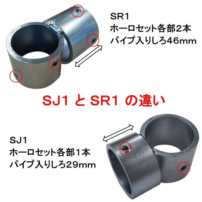 ñ�ɥѥ��ץ��祤��ȡ����ꥸ�ʥ�Υݥ��ȥѥ�åȡ�����桦��å�������������ñ�ɥѥ��� ����.�������ѡ��ӣң�