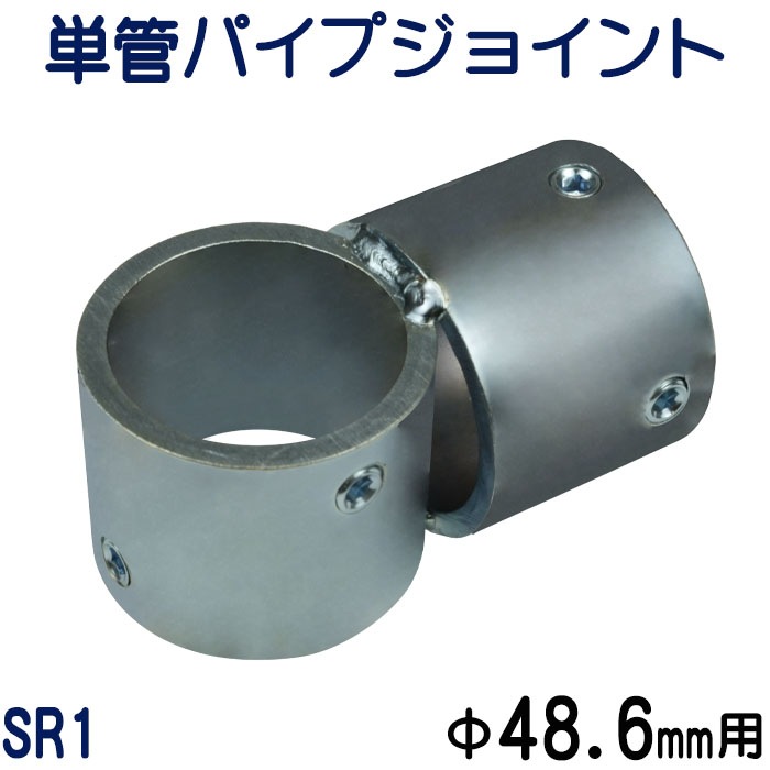 ñ�ɥѥ��ץ��祤��ȡ����ꥸ�ʥ�Υݥ��ȥѥ�åȡ�����桦��å�������������ñ�ɥѥ��� ����.�������ѡ��ӣң�