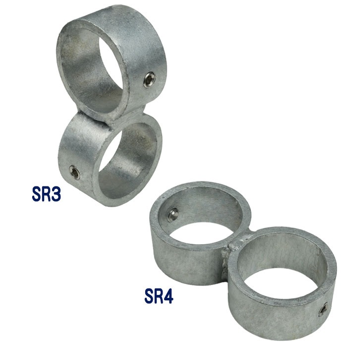 ñ�ɥѥ��ץ��祤��ȡ����£���.�������ѡ��Ƕ����ɻ����̡�����ͻ������å��ʥɥ֥�å��ˡ�ñ�ɥѥ��פ�ʿ�Ԥ����դ���ʿ�ԥ����ס��ۡ��������åȤǤ��ä�����ꡡSR4-D