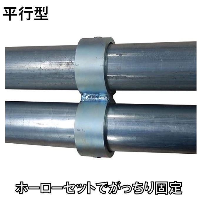 ñ�ɥѥ��ץ��祤��ȡ����£���.�������ѡ��Ƕ����ɻ����̡�����ͻ������å��ʥɥ֥�å��ˡ�ñ�ɥѥ��פ�ʿ�Ԥ����դ���ʿ�ԥ����ס��ۡ��������åȤǤ��ä�����ꡡSR4-D