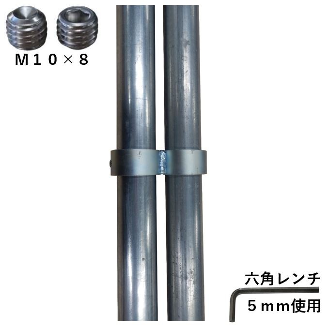 ñ�ɥѥ��ץ��祤��ȡ����£���.�������ѡ��Ƕ����ɻ����̡�����ͻ������å��ʥɥ֥�å��ˡ�ñ�ɥѥ��פ�ʿ�Ԥ����դ���ʿ�ԥ����ס��ۡ��������åȤǤ��ä�����ꡡSR4-D