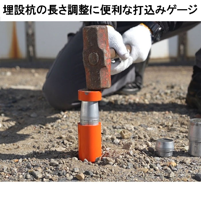 �ɽù�����SF�ۤ��ǹ���Ĵ���ѥ����������߹���Ĺ��Ĵ�����������ǹ��ߥ�����