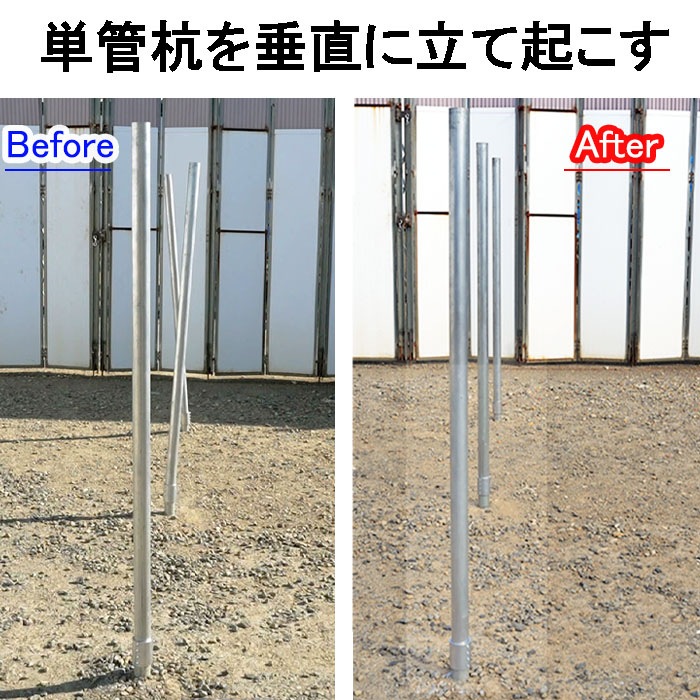 �ɽù�����SF�ۤ��ǹ���Ĵ���ѥ����������߹���Ĺ��Ĵ�����������ǹ��ߥ�����