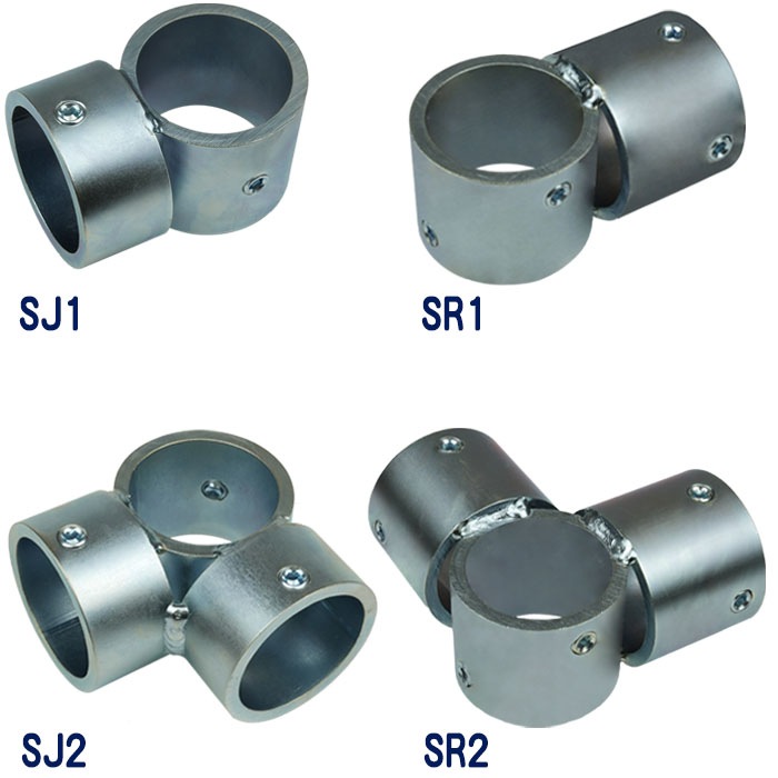 ñ�ɥѥ��ץ��祤��ȡ���ͳ���Ȥ߹�碌�ǥݥ��ȥѥ�åȡ���å�������桦���������ᥤ����ñ�ɥѥ��� ���£���.�������ѡ��ӣң�