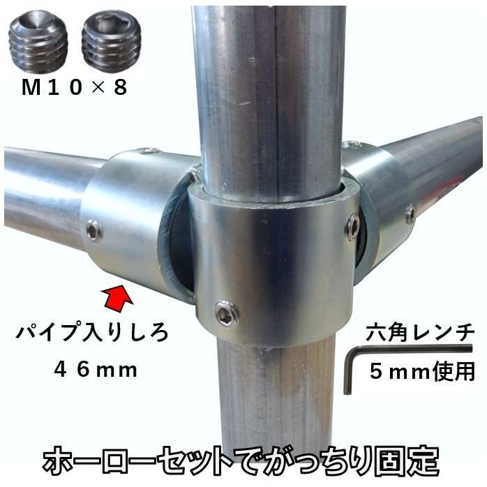 ñ�ɥѥ��ץ��祤��ȡ���ͳ���Ȥ߹�碌�ǥݥ��ȥѥ�åȡ���å�������桦���������ᥤ����ñ�ɥѥ��� ���£���.�������ѡ��ӣң�