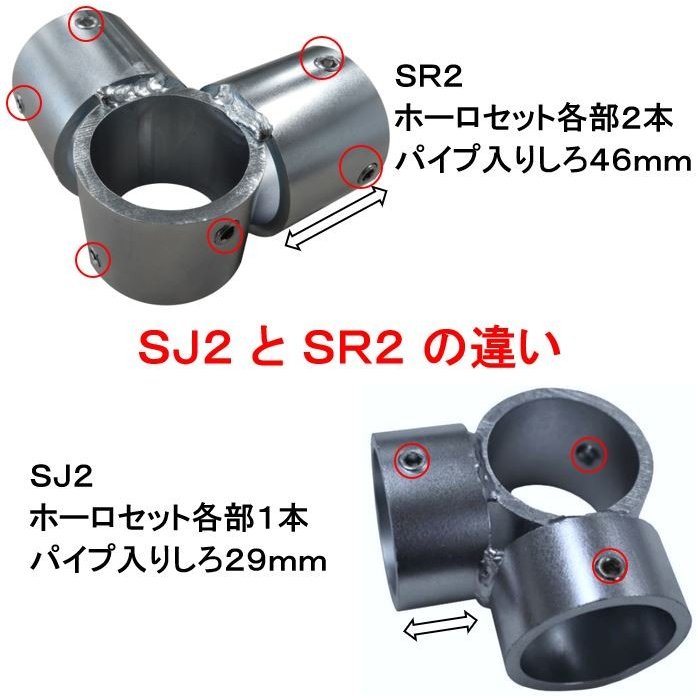 ñ�ɥѥ��ץ��祤��ȡ���ͳ���Ȥ߹�碌�ǥݥ��ȥѥ�åȡ���å�������桦���������ᥤ����ñ�ɥѥ��� ���£���.�������ѡ��ӣң�