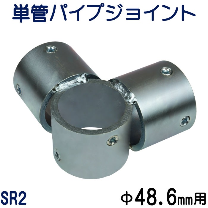 ñ�ɥѥ��ץ��祤��ȡ���ͳ���Ȥ߹�碌�ǥݥ��ȥѥ�åȡ���å�������桦���������ᥤ����ñ�ɥѥ��� ���£���.�������ѡ��ӣң�