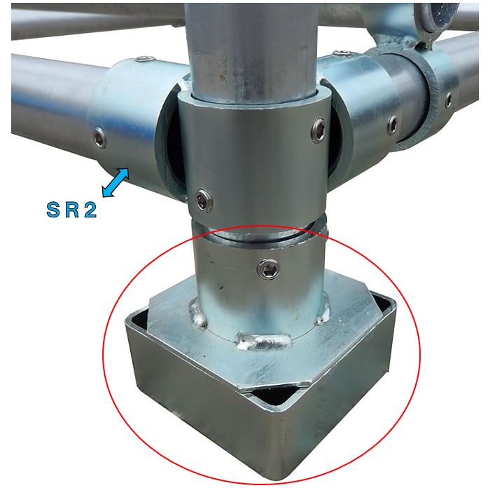 ñɥѥץ祤ȡ£.ѡǶɻ̡ͻåʥɥ֥åѤ߽Ťͥסͳ߷פǥѥåȥå桦åݥȥѥå롡SRB1-D