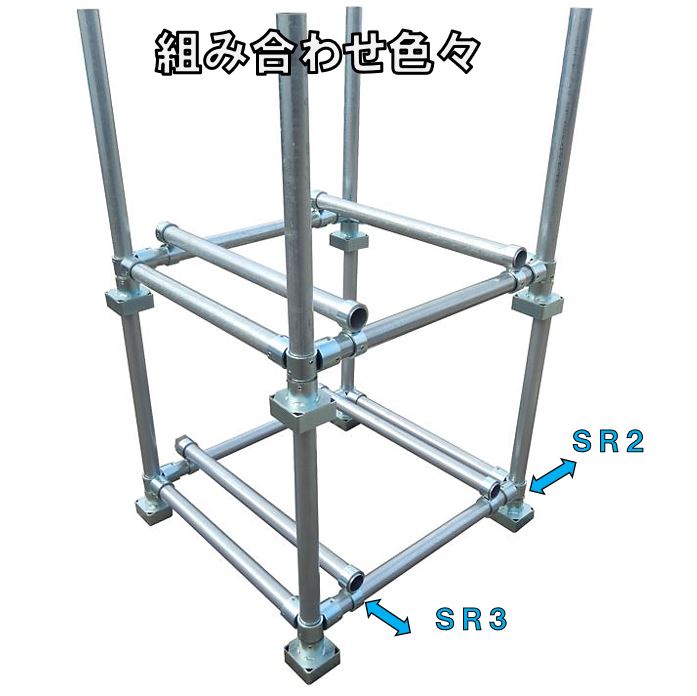 ñɥѥץ祤ȡ£.ѡǶɻ̡ͻåʥɥ֥åѤ߽Ťͥסͳ߷פǥѥåȥå桦åݥȥѥå롡SRB1-D