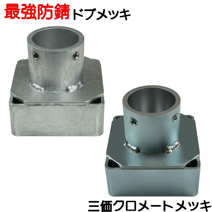 ñɥѥץ祤ȡ£.ѡǶɻ̡ͻåʥɥ֥åѤ߽Ťͥסͳ߷פǥѥåȥå桦åݥȥѥå롡SRB1-D