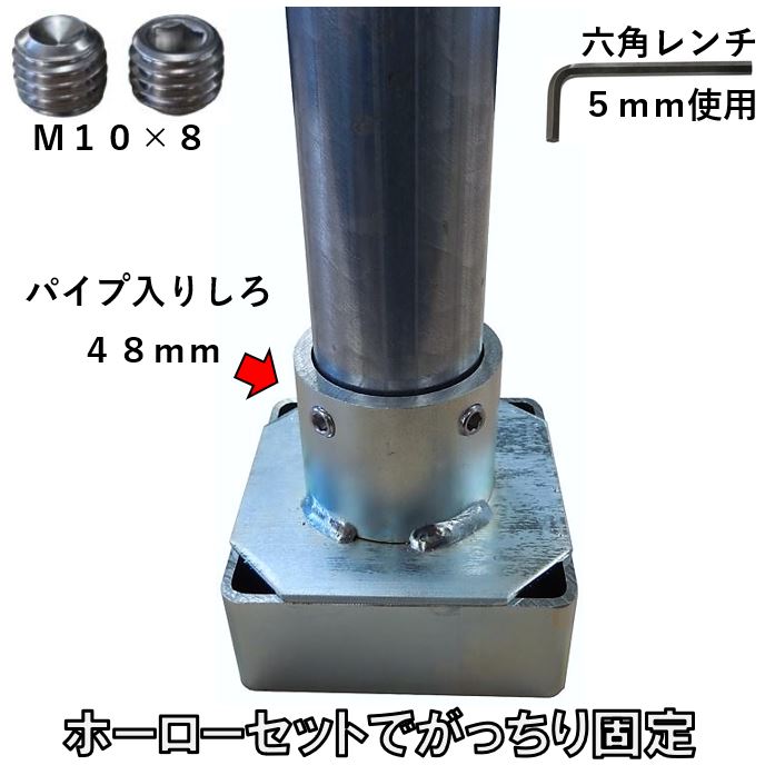 ñɥѥץ祤ȡ£.ѡǶɻ̡ͻåʥɥ֥åѤ߽Ťͥסͳ߷פǥѥåȥå桦åݥȥѥå롡SRB1-D