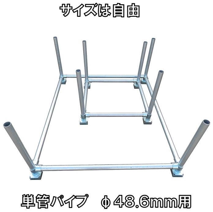 ñɥѥץ祤ȡ£.ѡǶɻ̡ͻåʥɥ֥åѤ߽Ťͥסͳ߷פǥѥåȥå桦åݥȥѥå롡SRB1-D