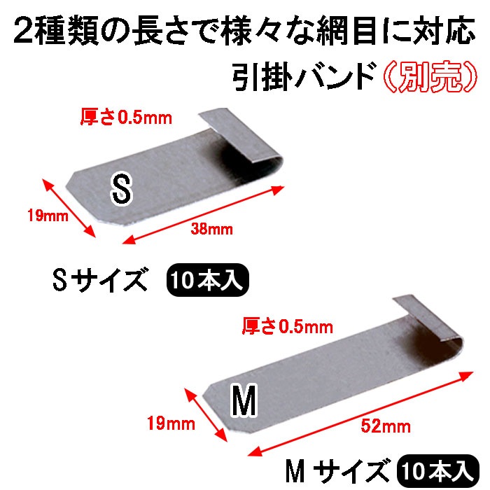 �����ץͥåȶ�񡡳Ƽ��ɽåͥåȤ�����פ����ѥʥåȤǴ������ꡡ�ͥåȤ�����פΤ���ߡ��ˤߤ��á��ͥåȤȥ����פΥ���ӥ͡��������ǽ�������׵��������ɽåͥåȤ����֤˺�Ŭ��ñ�ɥѥ��ץ��祤���