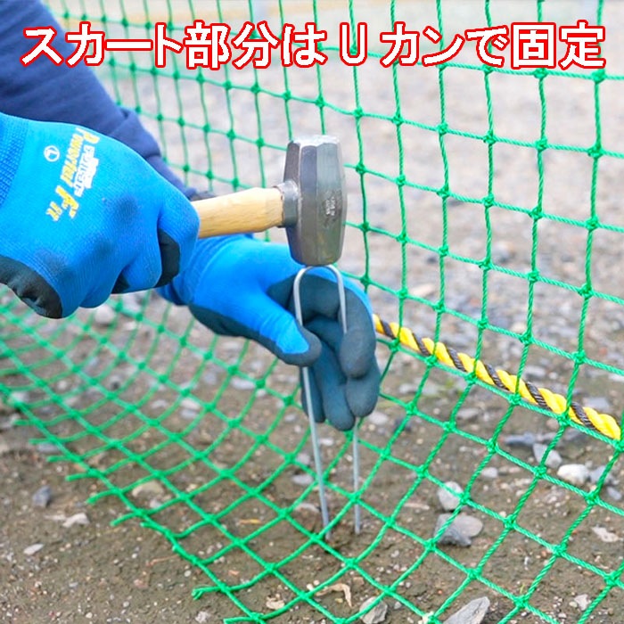 �����ץͥåȶ�񡡳Ƽ��ɽåͥåȤ�����פ����ѥʥåȤǴ������ꡡ�ͥåȤ�����פΤ���ߡ��ˤߤ��á��ͥåȤȥ����פΥ���ӥ͡��������ǽ�������׵��������ɽåͥåȤ����֤˺�Ŭ��ñ�ɥѥ��ץ��祤���