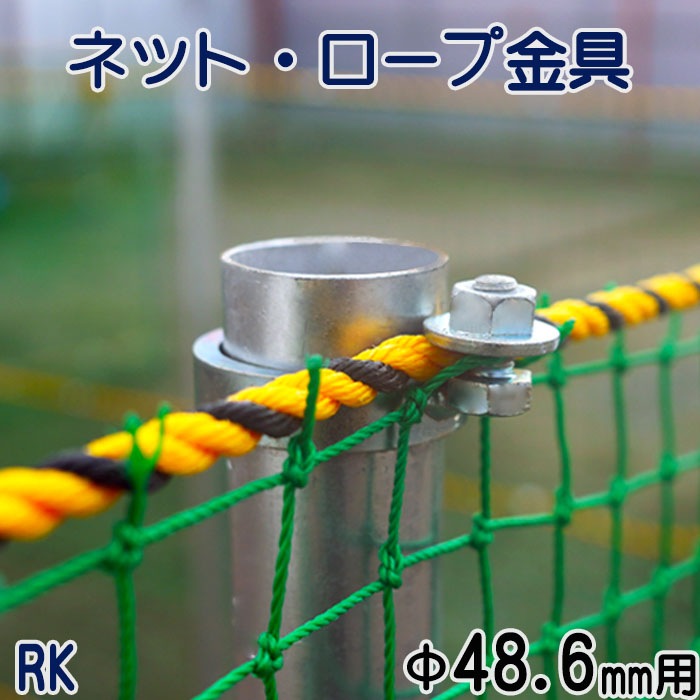 �����ץͥåȶ�񡡳Ƽ��ɽåͥåȤ�����פ����ѥʥåȤǴ������ꡡ�ͥåȤ�����פΤ���ߡ��ˤߤ��á��ͥåȤȥ����פΥ���ӥ͡��������ǽ�������׵��������ɽåͥåȤ����֤˺�Ŭ��ñ�ɥѥ��ץ��祤���