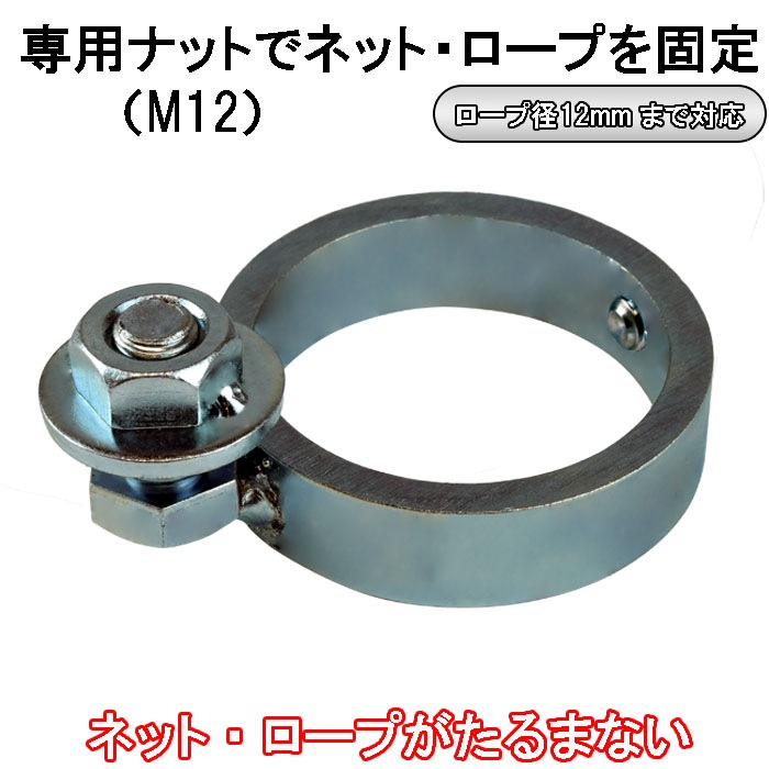 �����ץͥåȶ�񡡳Ƽ��ɽåͥåȤ�����פ����ѥʥåȤǴ������ꡡ�ͥåȤ�����פΤ���ߡ��ˤߤ��á��ͥåȤȥ����פΥ���ӥ͡��������ǽ�������׵��������ɽåͥåȤ����֤˺�Ŭ��ñ�ɥѥ��ץ��祤���