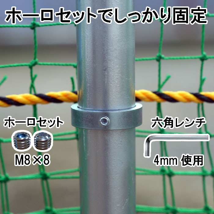 �����ץͥåȶ�񡡳Ƽ��ɽåͥåȤ�����פ����ѥʥåȤǴ������ꡡ�ͥåȤ�����פΤ���ߡ��ˤߤ��á��ͥåȤȥ����פΥ���ӥ͡��������ǽ�������׵��������ɽåͥåȤ����֤˺�Ŭ��ñ�ɥѥ��ץ��祤���