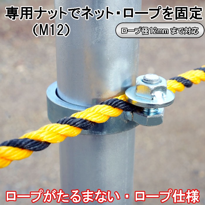 �����ץͥåȶ�񡡳Ƽ��ɽåͥåȤ�����פ����ѥʥåȤǴ������ꡡ�ͥåȤ�����פΤ���ߡ��ˤߤ��á��ͥåȤȥ����פΥ���ӥ͡��������ǽ�������׵��������ɽåͥåȤ����֤˺�Ŭ��ñ�ɥѥ��ץ��祤���