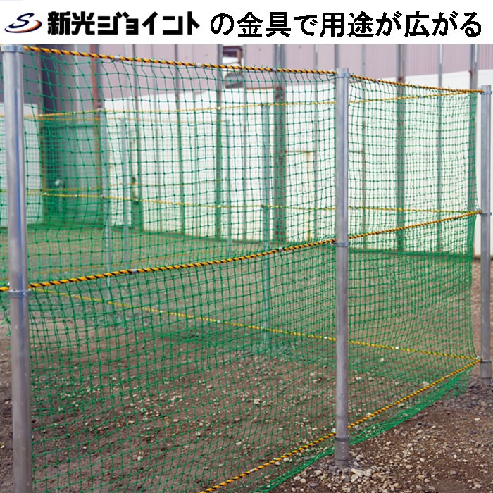 �����ץͥåȶ�񡡳Ƽ��ɽåͥåȤ�����פ����ѥʥåȤǴ������ꡡ�ͥåȤ�����פΤ���ߡ��ˤߤ��á��ͥåȤȥ����פΥ���ӥ͡��������ǽ�������׵��������ɽåͥåȤ����֤˺�Ŭ��ñ�ɥѥ��ץ��祤���