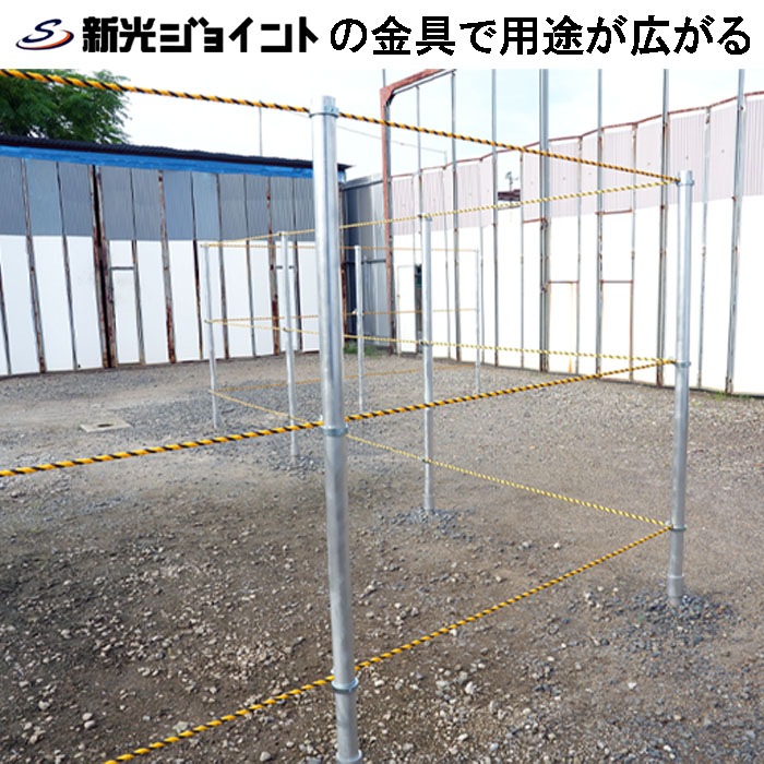 �����ץͥåȶ�񡡳Ƽ��ɽåͥåȤ�����פ����ѥʥåȤǴ������ꡡ�ͥåȤ�����פΤ���ߡ��ˤߤ��á��ͥåȤȥ����פΥ���ӥ͡��������ǽ�������׵��������ɽåͥåȤ����֤˺�Ŭ��ñ�ɥѥ��ץ��祤���