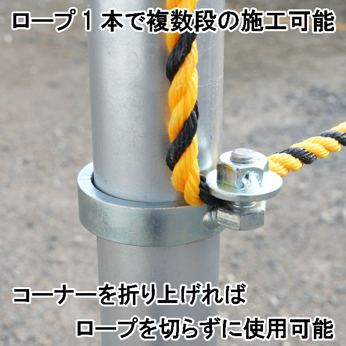 �����ץͥåȶ�񡡳Ƽ��ɽåͥåȤ�����פ����ѥʥåȤǴ������ꡡ�ͥåȤ�����פΤ���ߡ��ˤߤ��á��ͥåȤȥ����פΥ���ӥ͡��������ǽ�������׵��������ɽåͥåȤ����֤˺�Ŭ��ñ�ɥѥ��ץ��祤���