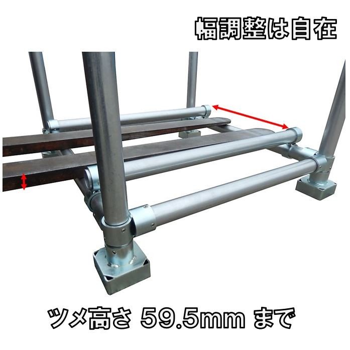 ñɥѥץ祤ȡߤȤ߹碌ǥݥȥѥåȡ桦֡å򥫥ޥɡñɥѥ £.ѡӣң