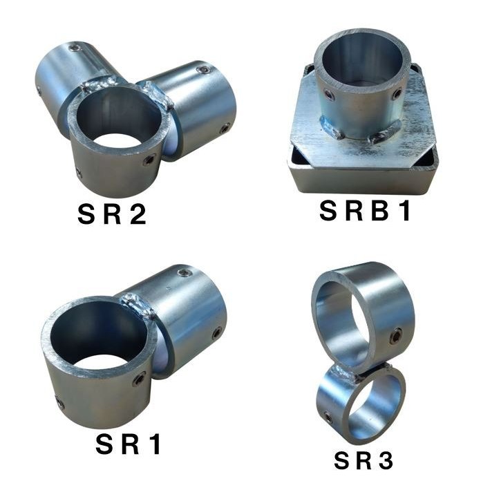 ñɥѥץ祤ȡߤȤ߹碌ǥݥȥѥåȡ桦֡å򥫥ޥɡñɥѥ £.ѡӣң