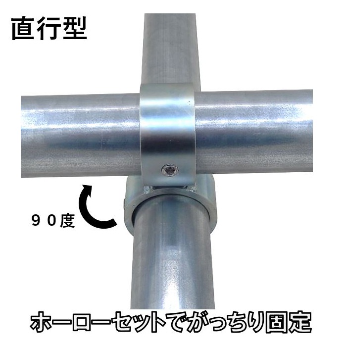 ñɥѥץ祤ȡߤȤ߹碌ǥݥȥѥåȡ桦֡å򥫥ޥɡñɥѥ £.ѡӣң