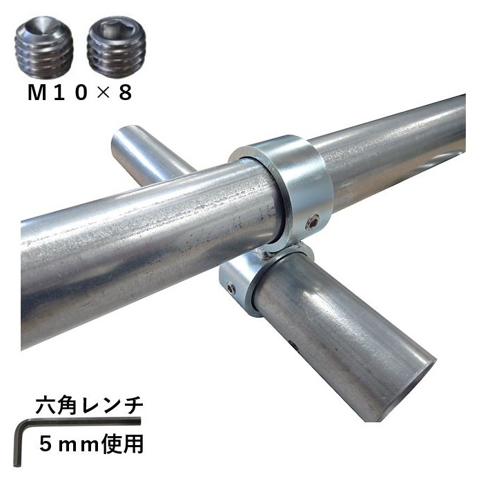 ñɥѥץ祤ȡߤȤ߹碌ǥݥȥѥåȡ桦֡å򥫥ޥɡñɥѥ £.ѡӣң