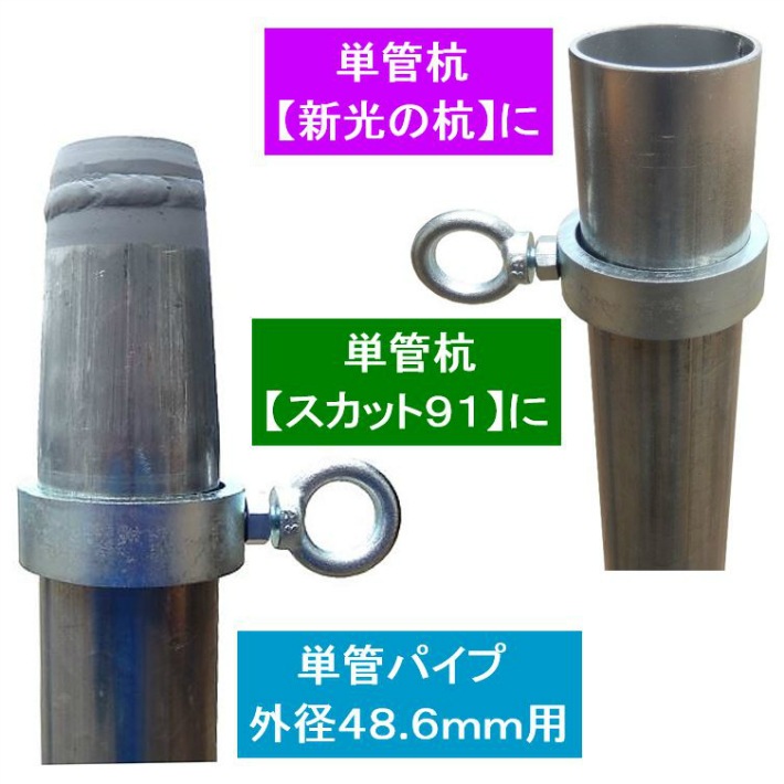 ñ�ɥѥ��ץ��祤��ȡ����£���.�������� �Ƕ����ɻ����̡�����ͻ������å��ʥɥ֥�å��� ñ�ɤ�ñ�ɹ��˥����פ��������ĥ�������׶�񥿥��� ��¦�����פΣӥ����ס�