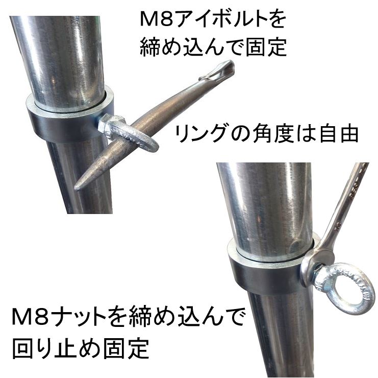 ñ�ɥѥ��ץ��祤��ȡ����£���.�������� �Ƕ����ɻ����̡�����ͻ������å��ʥɥ֥�å��� ñ�ɤ�ñ�ɹ��˥����פ��������ĥ�������׶�񥿥��� ��¦�����פΣӥ����ס�