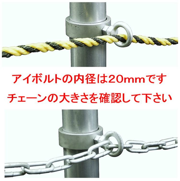 ñ�ɥѥ��ץ��祤��ȡ����£���.�������� �Ƕ����ɻ����̡�����ͻ������å��ʥɥ֥�å��� ñ�ɤ�ñ�ɹ��˥����פ��������ĥ�������׶�񥿥��� ��¦�����פΣӥ����ס�