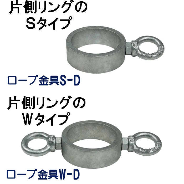 ñ�ɥѥ��ץ��祤��ȡ����£���.�������� �Ƕ����ɻ����̡�����ͻ������å��ʥɥ֥�å��� ñ�ɤ�ñ�ɹ��˥����פ��������ĥ�������׶�񥿥��� ��¦�����פΣӥ����ס�