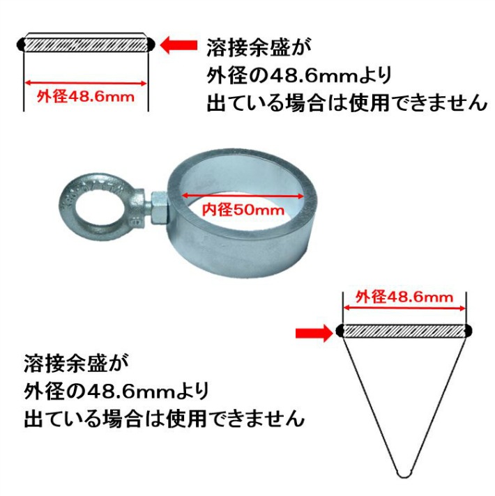 ñ�ɥѥ��ץ��祤��ȡ����£���.�������� �Ƕ����ɻ����̡�����ͻ������å��ʥɥ֥�å��� ñ�ɤ�ñ�ɹ��˥����פ��������ĥ�������׶�񥿥��� ��¦�����פΣӥ����ס�