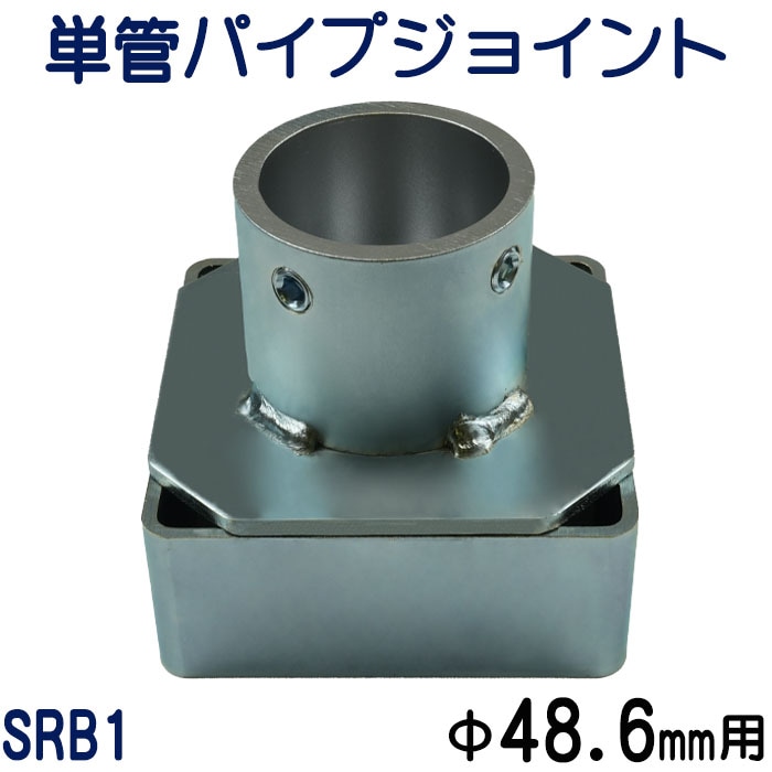 ñ�ɥѥ��ץ��祤��ȡ���ͳ�߷פǥѥ�åȥ�å�������桦��å�����֡��ݥ��ȥѥ�å��������롪ñ�ɥѥ��� ���£���.�������ѡ��ӣң�1