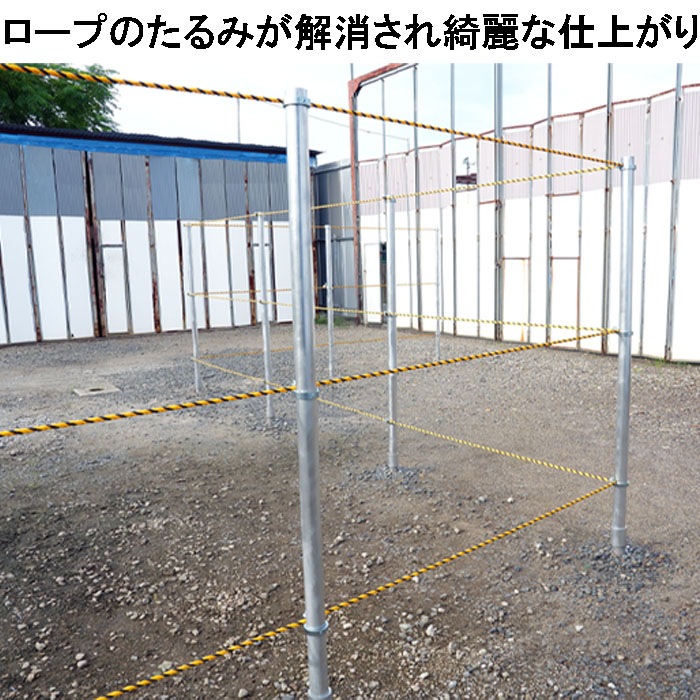 �ɽåͥåȻ�����ñ�ɹ���SF���ˡ�����48.6mm�߸���2.4mm��Ĺ��750mm��5�ܥ��åȡۡ�ñ�ɻ�����ľ��Ω�Ƶ�������SF�פ����߹��˺�Ŭ