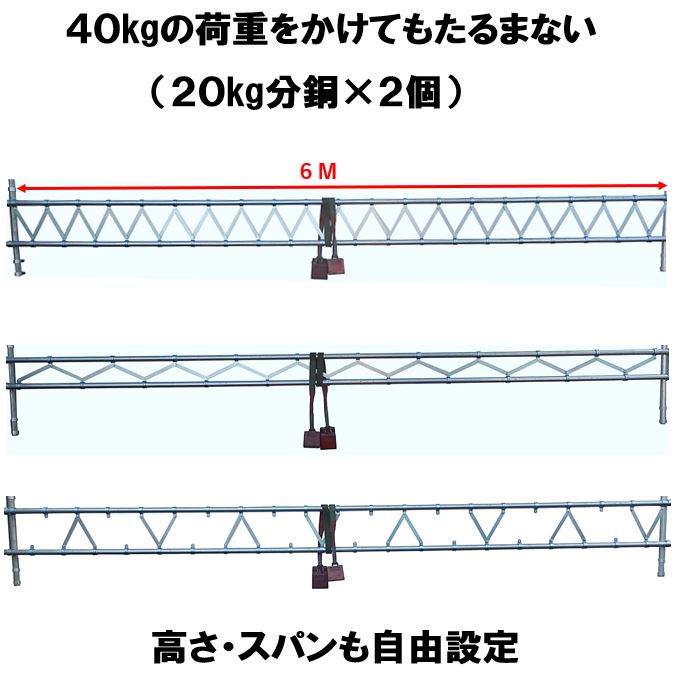 ñ�ɥѥ��ץ��祤��ȡ����£���.�������ѡ��Ƕ����ɻ����̡�����ͻ������å��ʥɥ֥�å���ñ�ɥѥ��פǥȥ饹��¤�Υȥ饹�¤���Ω�ơ�Ĺ�����ԥå����⤵��������ͳ�߷ס����٤Ͻ�ʬ��SJT-D