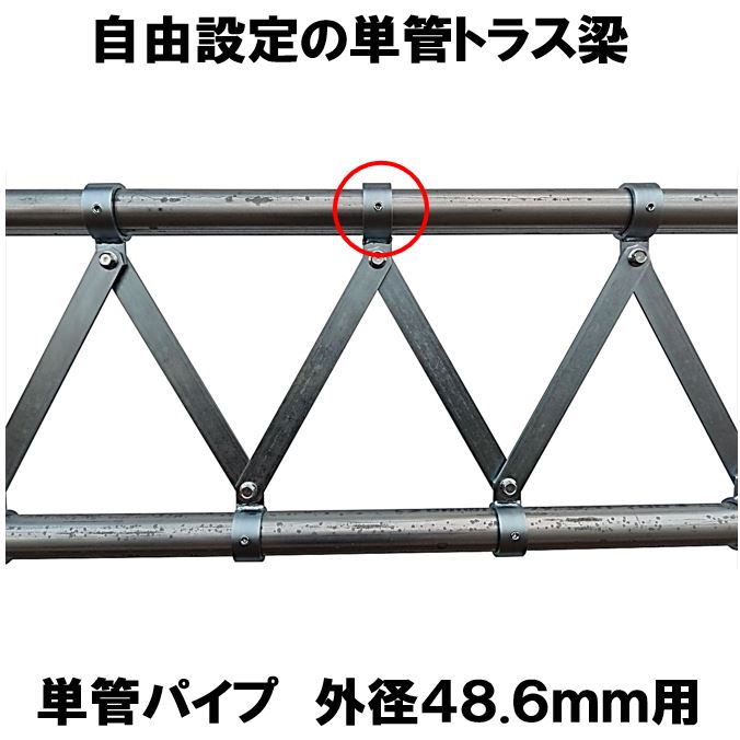 ñ�ɥѥ��ץ��祤��ȡ����£���.�������ѡ��Ƕ����ɻ����̡�����ͻ������å��ʥɥ֥�å���ñ�ɥѥ��פǥȥ饹��¤�Υȥ饹�¤���Ω�ơ�Ĺ�����ԥå����⤵��������ͳ�߷ס����٤Ͻ�ʬ��SJT-D