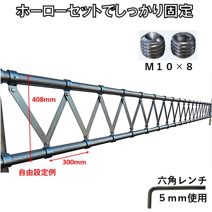 ñ�ɥѥ��ץ��祤��ȡ����£���.�������ѡ��Ƕ����ɻ����̡�����ͻ������å��ʥɥ֥�å���ñ�ɥѥ��פǥȥ饹��¤�Υȥ饹�¤���Ω�ơ�Ĺ�����ԥå����⤵��������ͳ�߷ס����٤Ͻ�ʬ��SJT-D