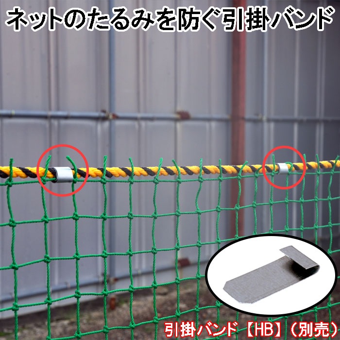 �ɽåͥåȻ�����ñ�ɹ���SF���ˡ�����48.6mm�߸���2.4mm��Ĺ��750mm��10�ܥ��åȡۡ�ñ�ɻ�����ľ��Ω�Ƶ�������SF�פ����߹��˺�Ŭ