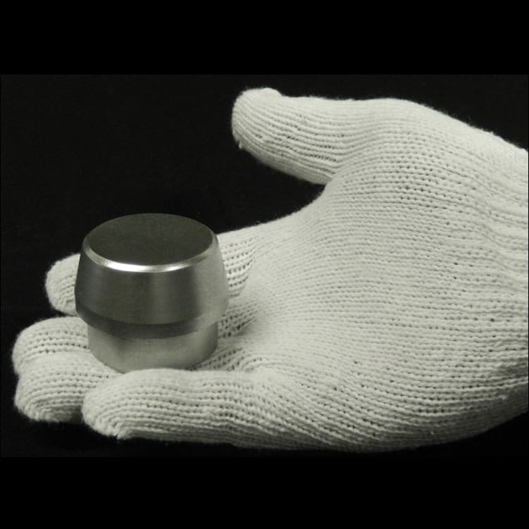 �ڤ������ʾ��ˡ�ñ�ɥѥ����ǹ������Ѷ��ñ�ɥѥ��פ�ñ�ɹ����ǹ��߶��ñ�ɤ��ѷ����ʤ�ñ�ɥѥ��ץ��祤��ȡ��������Ƥ�����ܤ��ǹ��ߤ���ǽ��ñ�ɶ��