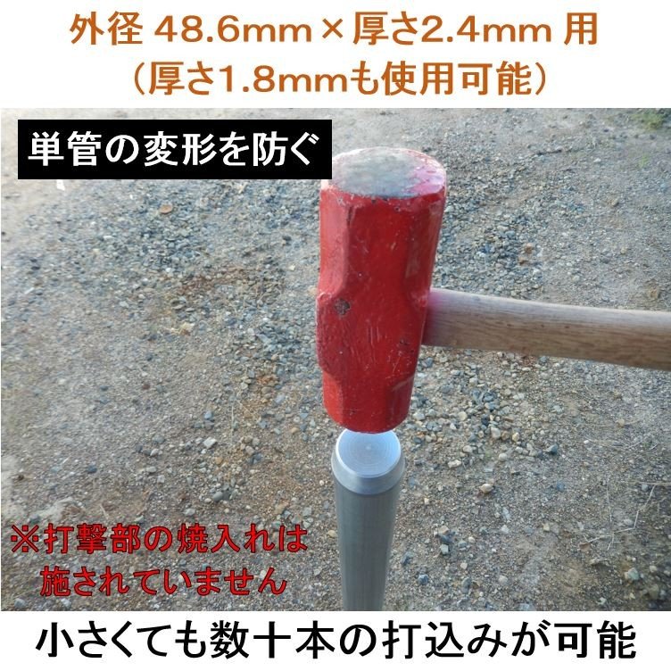 �ڤ������ʾ��ˡ�ñ�ɥѥ����ǹ������Ѷ��ñ�ɥѥ��פ�ñ�ɹ����ǹ��߶��ñ�ɤ��ѷ����ʤ�ñ�ɥѥ��ץ��祤��ȡ��������Ƥ�����ܤ��ǹ��ߤ���ǽ��ñ�ɶ��