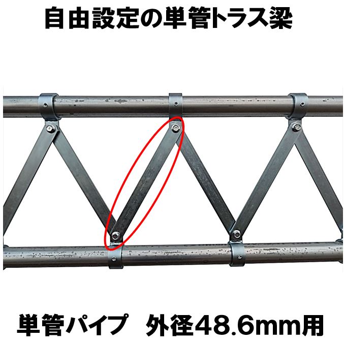 ñɥѥץ祤ȡ£.ѡǶɻ̡ͻåʥɥ֥åˡȥ饹¡Ĺԥå⤵ͳꡢñɥѥפǥȥ饹¤ΩƲǽ٤ϽʬSJT-F-D